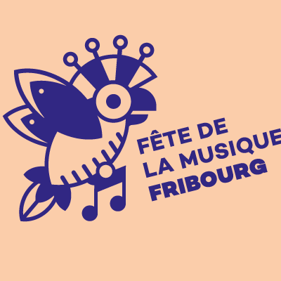 Concert 5 avril 2025