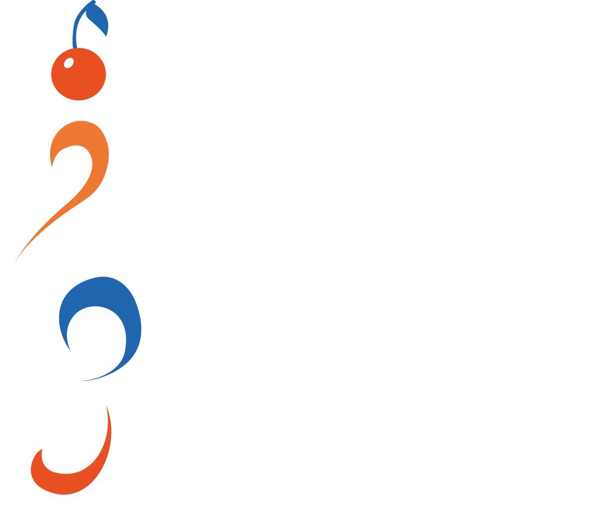 Cake O'Phonie