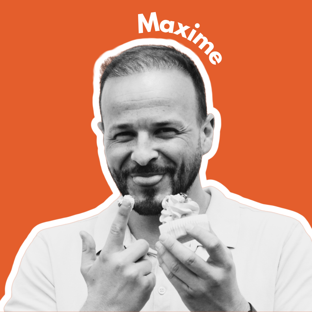 Maxime Guillet