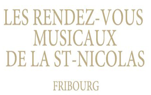 Concert 23 mars 2025